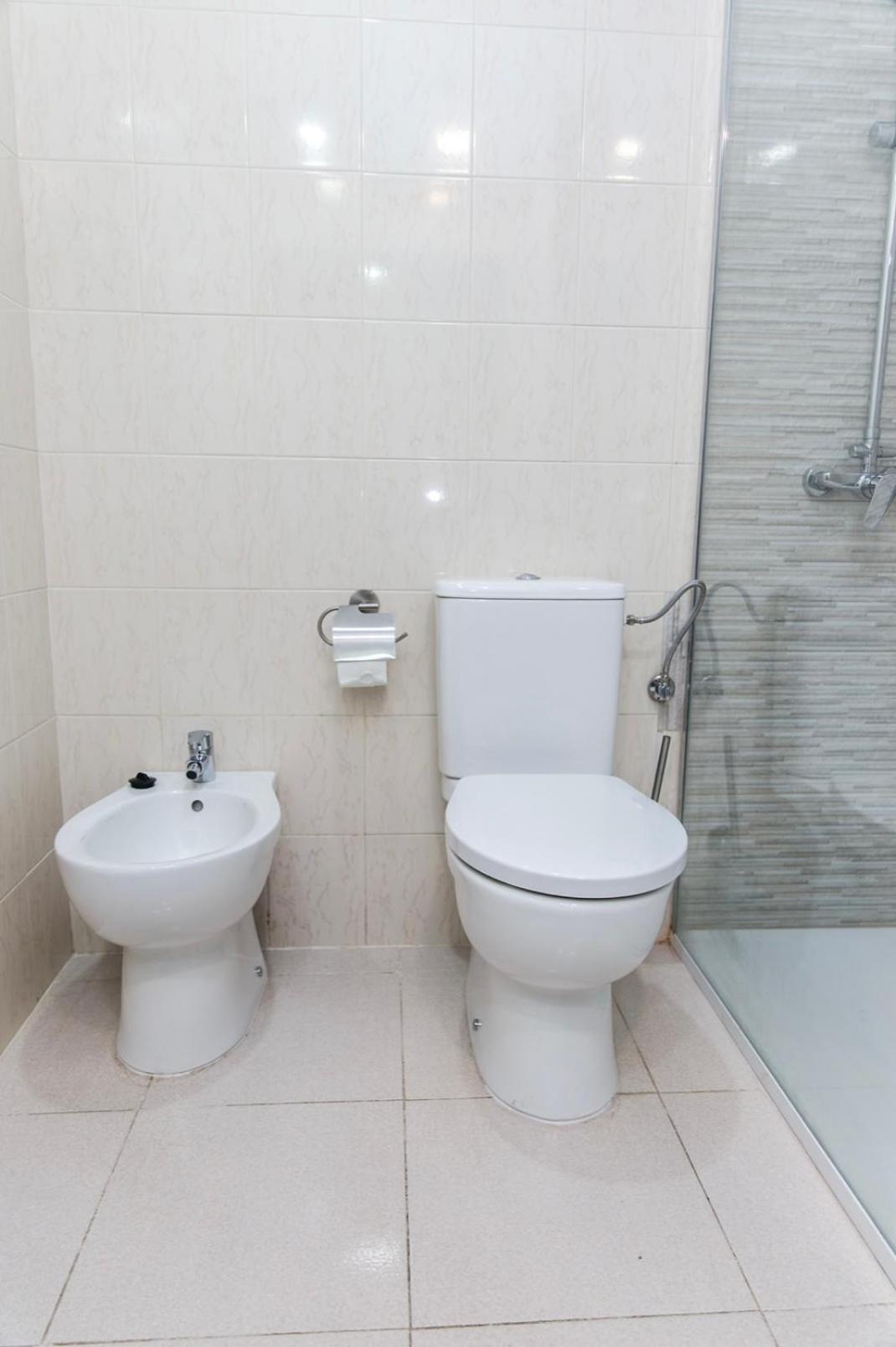 Michelangelo Resort Apartments Сан-Мігель-де-Абона Екстер'єр фото